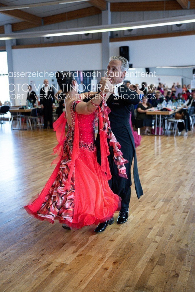Trophy_Ohringen_28Juni_B4-39 | (c) TINOGRAFIE.COM