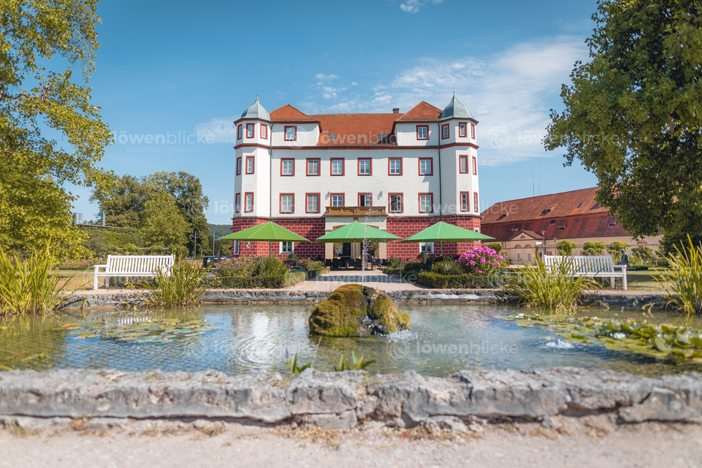 DANIEL-GIMMER-PHOTOGRAPHY_LOEWENBLICKE_0133 | löwenblicke | shop