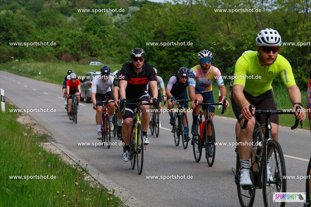 7Z2A3681 | Neusiedler See Radmarathon 2025 #neusiedlerseeradmarathon #yourpictrs #sportshot_your_pictrs @Sportshotphotography Copyright:www.sportshot.de