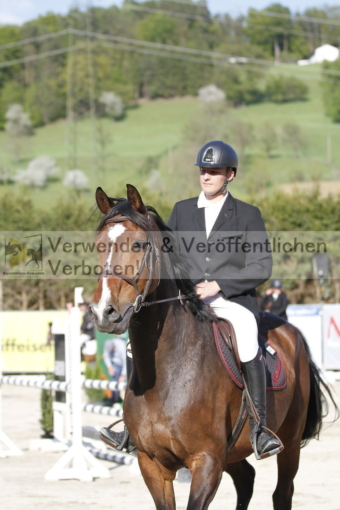 _MG_8371 | equestrian-live-com