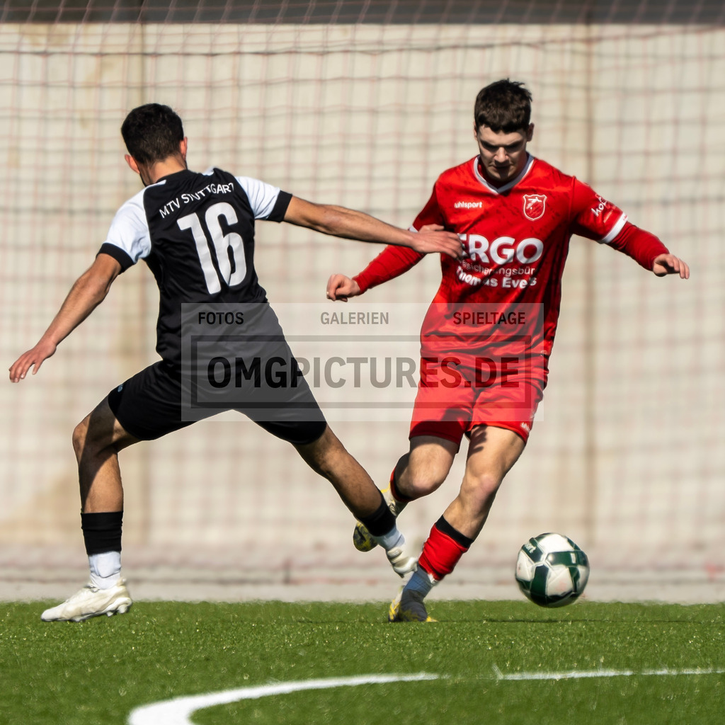 _OMG3658 | www.omgpictures.de, Sportfotograf, Verein, Fotograf, Baden Württemberg, Stuttgart, Heilbronn, omgpictures, Spieltag,  - Realisiert mit Pictrs.com