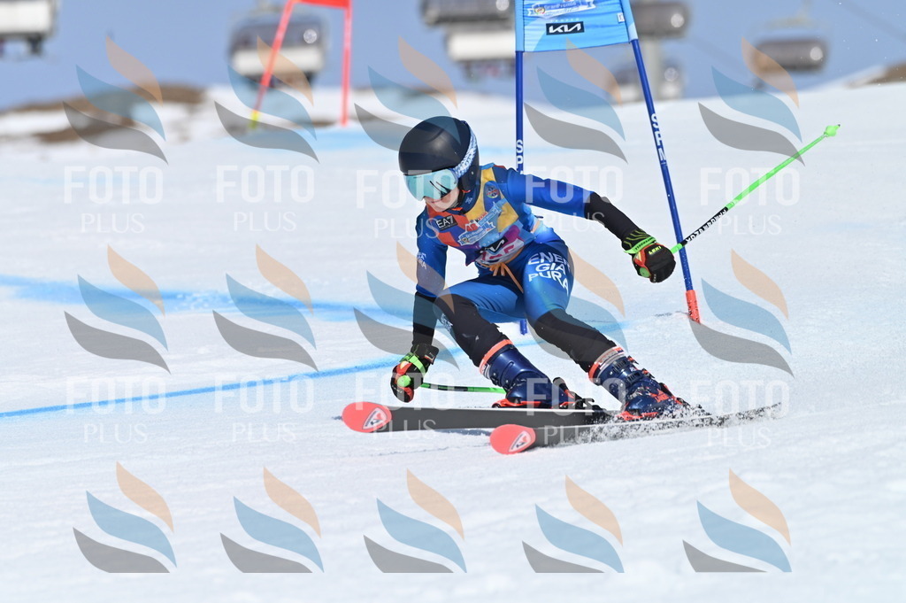 BGV_0056 | holidayphoto