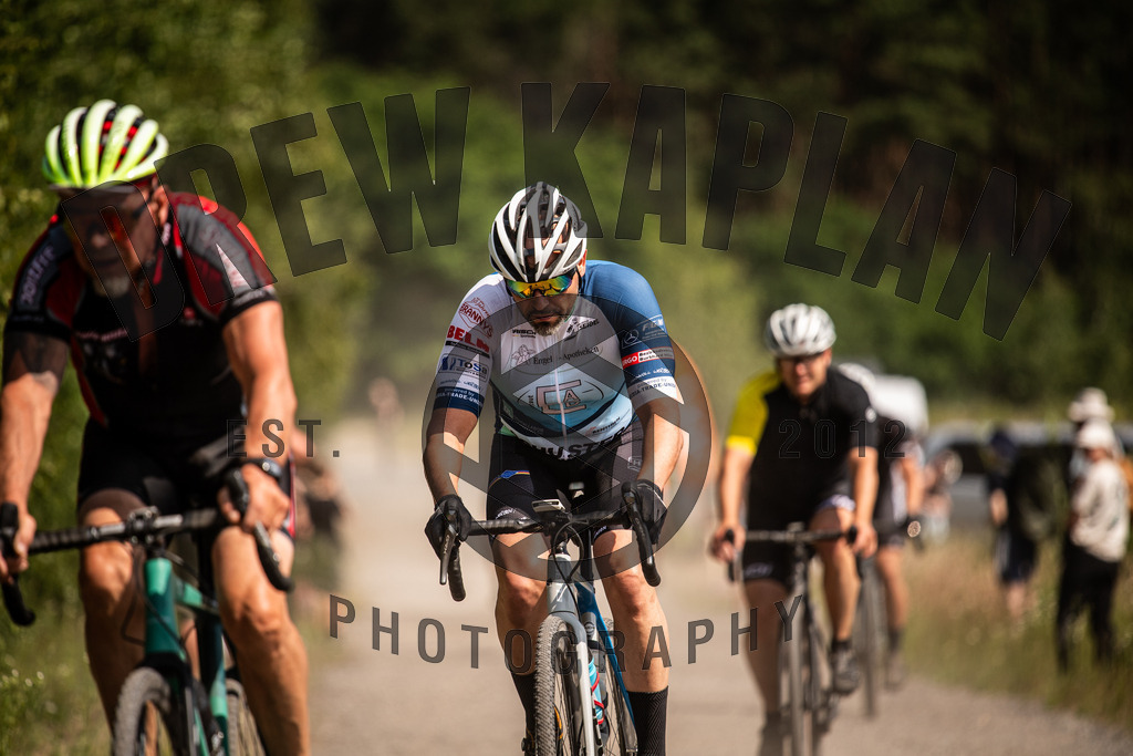 DKP-4468 | Drew Kaplan Photography