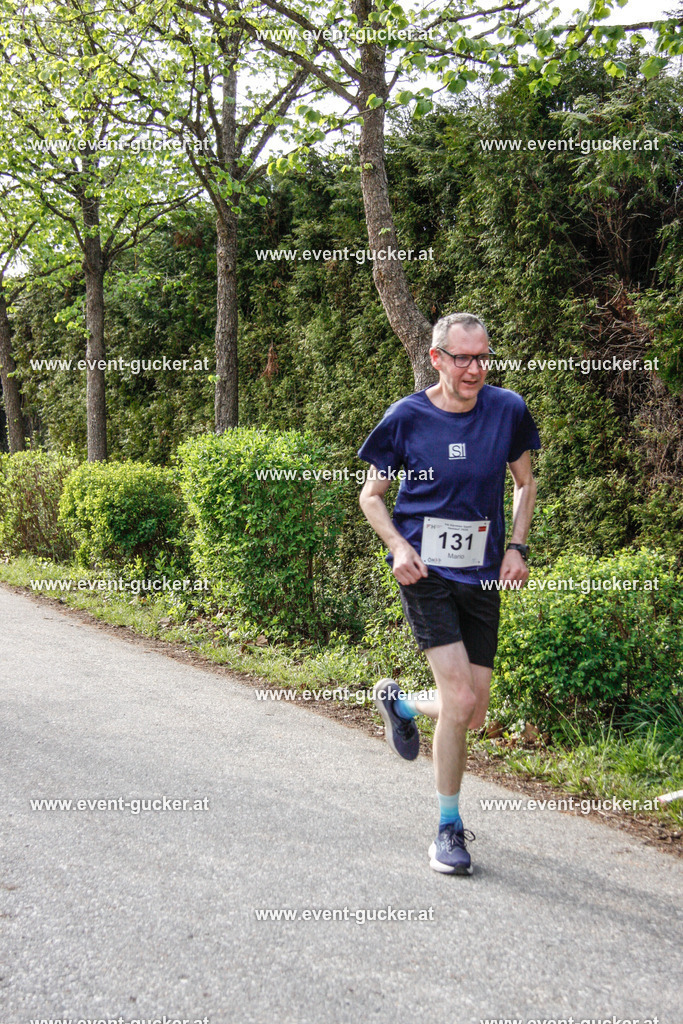 _MG_0123 | Sportfoto event-gucker Herbert Scherer