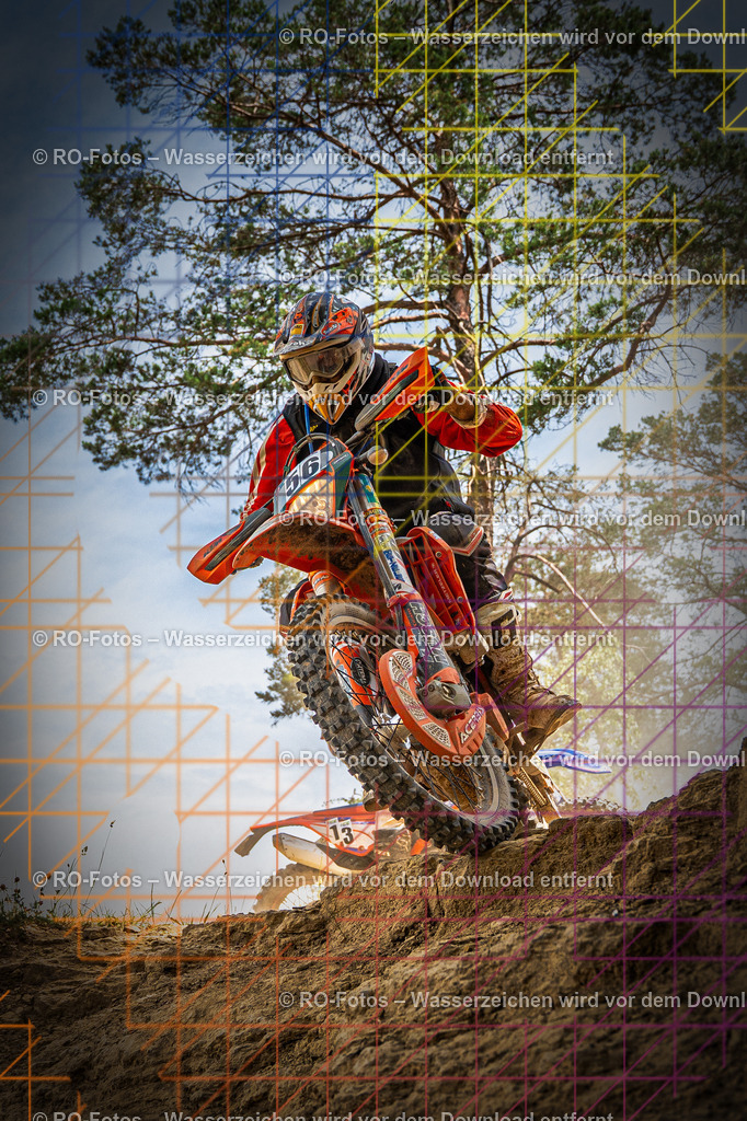 Niederwürzbach 2 Lauf-1646 | Sportfotografie von RO-Fotos: Motorsport, Motocross, Enduro, Laufveranstaltungen und Triathlon. Professionelle Fotos von Sportlern und Events. - Realisiert mit Pictrs.com