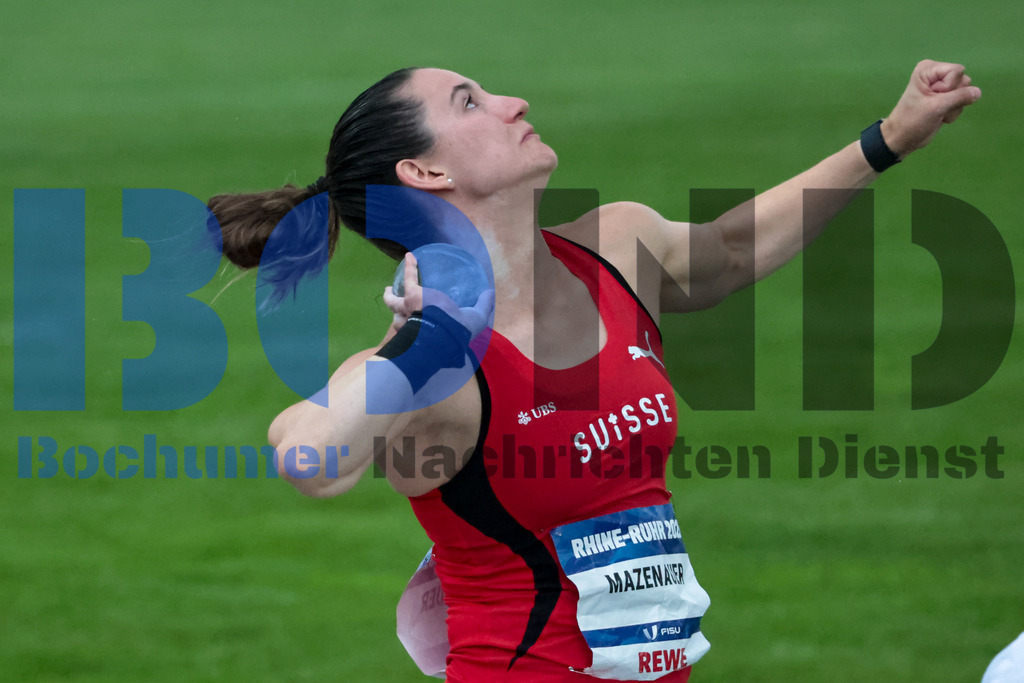 SES_RRGLAT20250722-58 | bond - Realisiert mit Pictrs.com