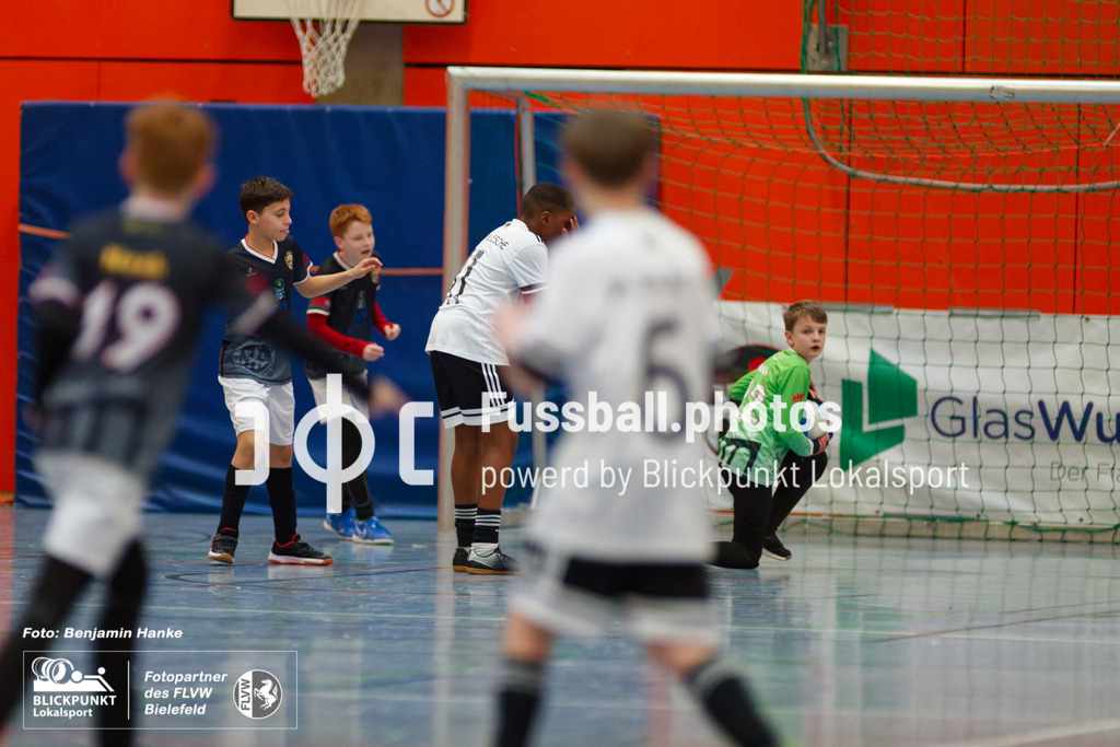 20260110_U13_Turnier_Schildesche_177 | Blickpunkt Lokalsport - Realisiert mit Pictrs.com
