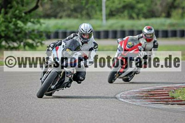 spof2941 | Professionelle Fotos von Sportveranstaltungen, aber auch Hochzeiten und anderen Events. - Realisiert mit Pictrs.com