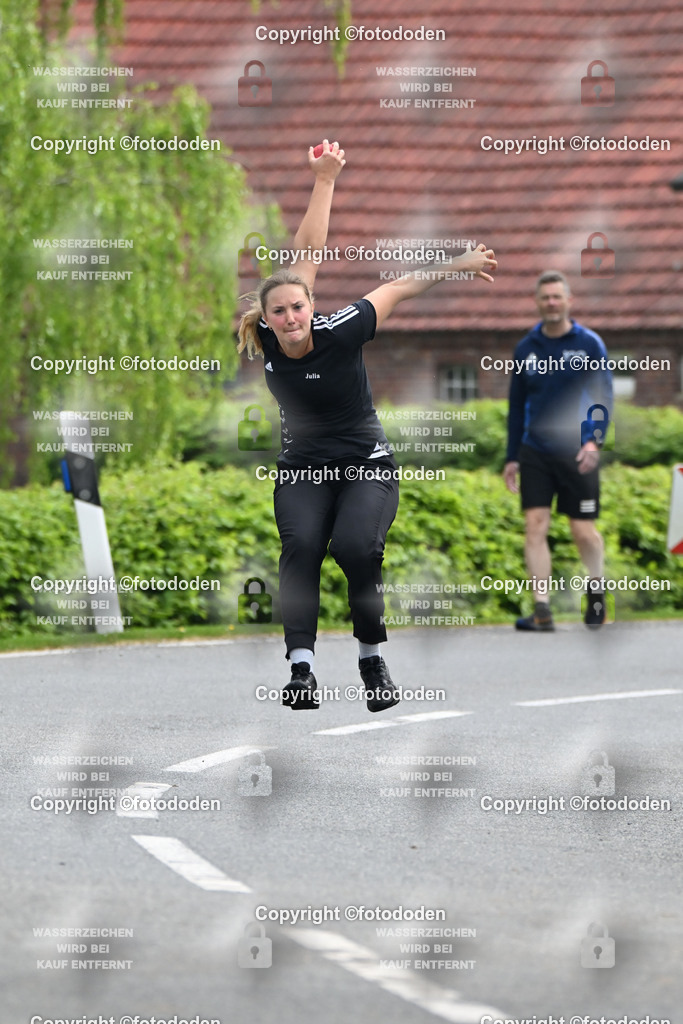 DSC_1610 | Julia Heiken / Schirumer Leegmoor