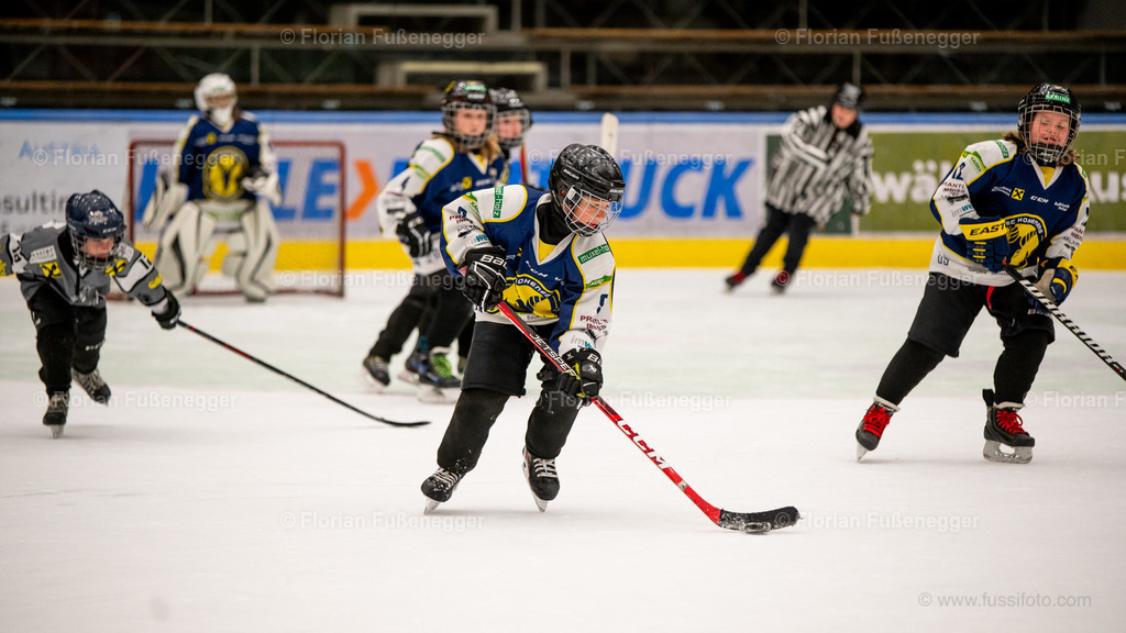 2025-03-23-U9-Turnier-Durnbirn-106 | "Fussifoto.com – Ihr Ansprechpartner für hochwertige Fotografie! Entdecken Sie kreative Bilder und professionelle Dienstleistungen. Kontaktieren Sie uns für Ihre Projekte!"