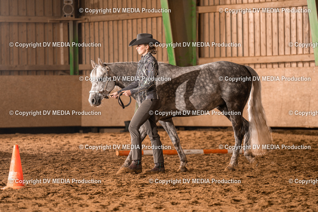 BAL01261 | dv-media-shop - Realisiert mit Pictrs.com