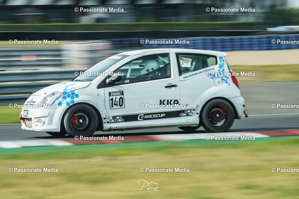 _DSC5569 | Passionate Media, dein Fotograf aus Brandenburg, Märkisch Oderland, im Bereich Motorsport, Autos und Motorräder sowie Events und auch Hunde. Shootings oder auch Eventbegleitungen können bei mir gebucht we