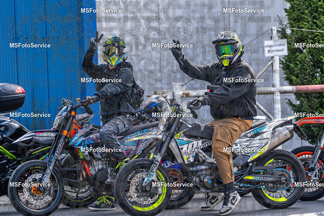 MSFotoService-176 | MSFotoService - Realisiert mit Pictrs.com