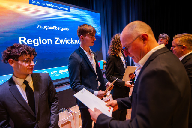 _DSC8712 | hermsdorfmarketing