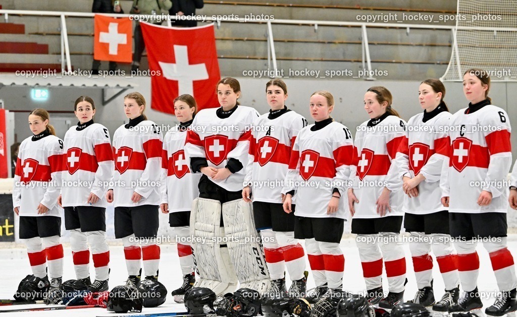 Z9B_3515 | hockey sports photos, Pressefotos, Sportfotos, hockey247, win 2day icehockeyleague, Handball Austria, Floorball Austria, ÖVV, Kärntner Eishockeyverband, KEHV, KFV, Kärntner Fussballverband, Österreichischer Volleyballverband, Alps Hockey League, ÖFB, 