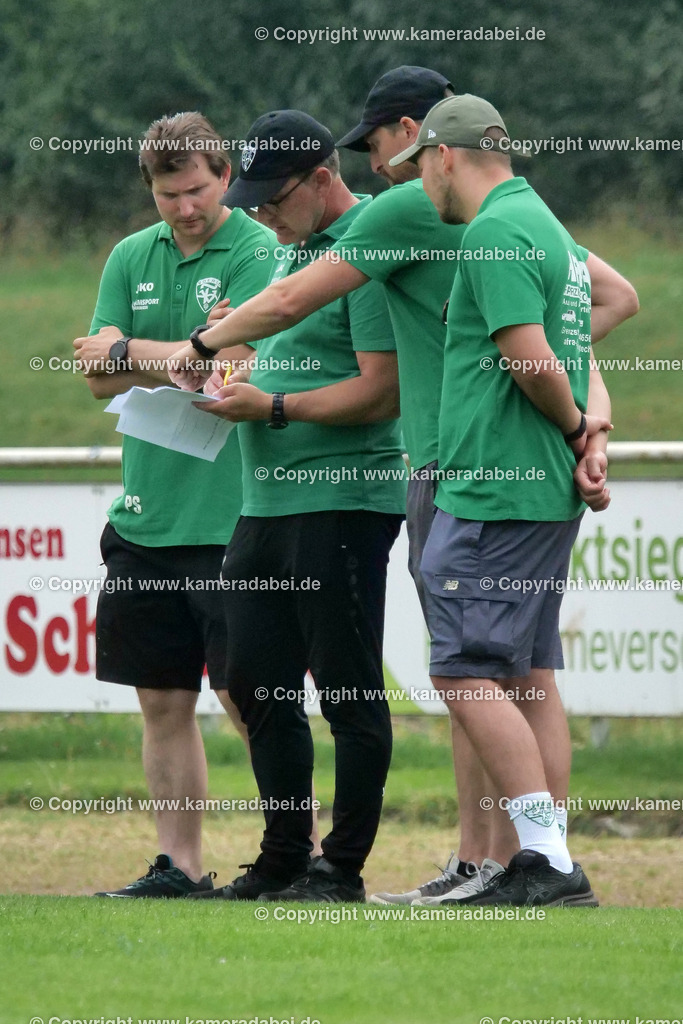 Fußball : TV Voerde - SUS 09 Dinslaken 2 am 21.07.2024 in Voerde | Fußball : TV Voerde - SUS 09 Dinslaken 2 am 21.07.2024 in Voerde - Realisiert mit Pictrs.com