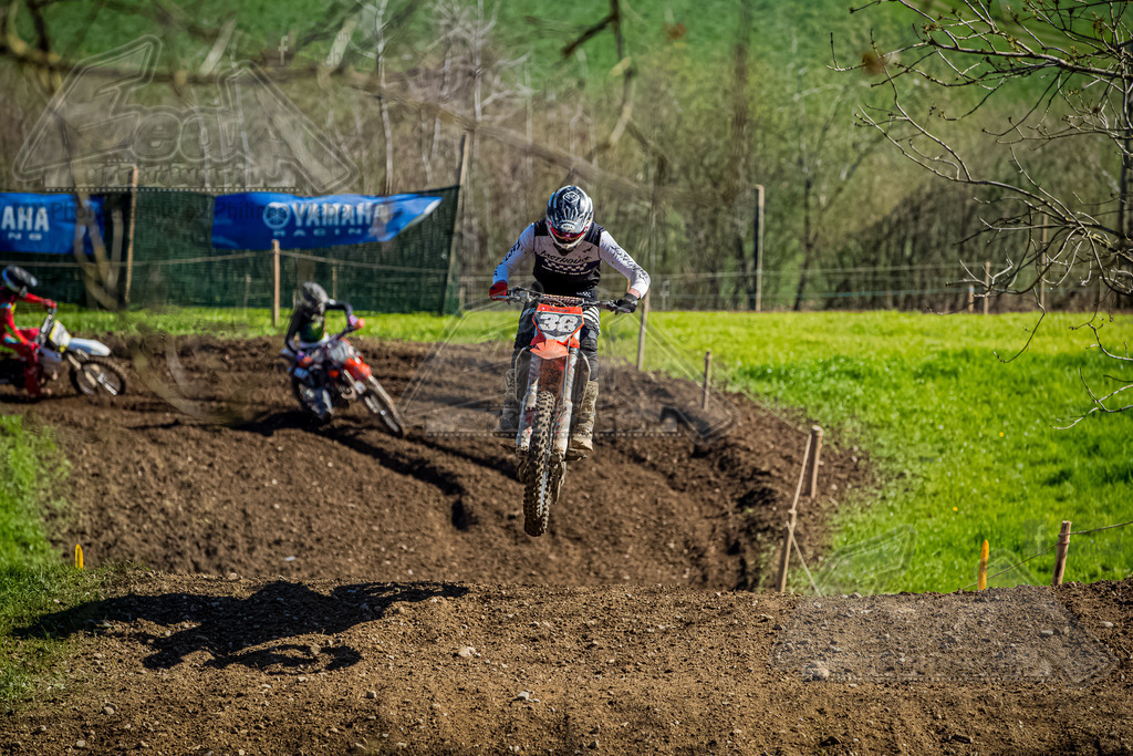 _S7I0819 | EeaA-Entertainment fotografiert für den SAM - Schweizerischer Auto- und Motorradfahrer-Verband und das Motor Journal in der Sparte Motocross, MX Photographie, Schweiz, SAM, MXRS, Swiss MX Network, Motocross Fotografie, MX Fotografie, Fotograf, Photographi