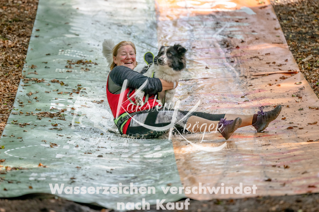 1226_ZZ90090-Bearbeitet | kk-dogfotos