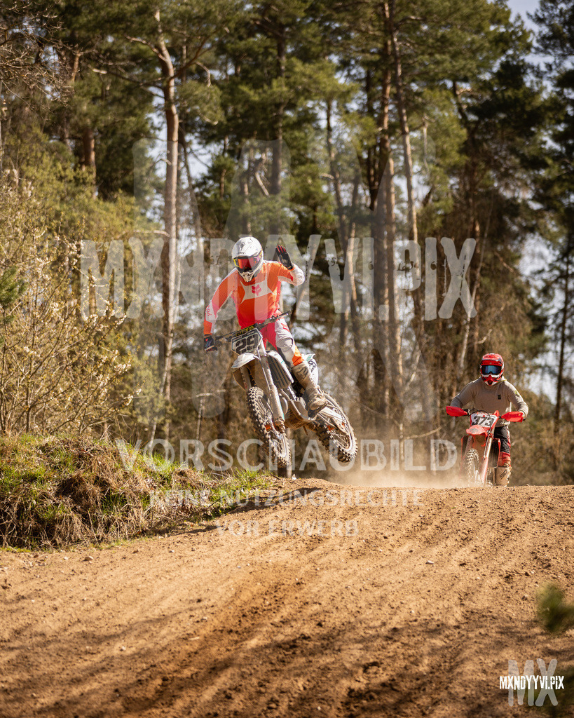 866A2877 | mxndyyvipix