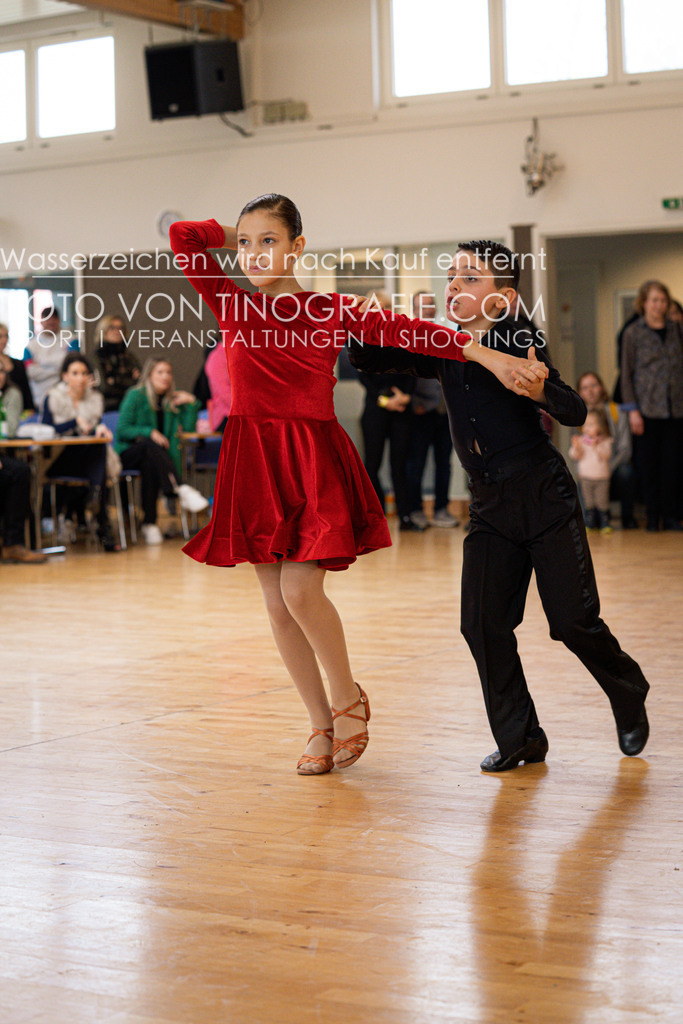 DM_Fe_Kin-44 | (c) TINOGRAFIE.COM