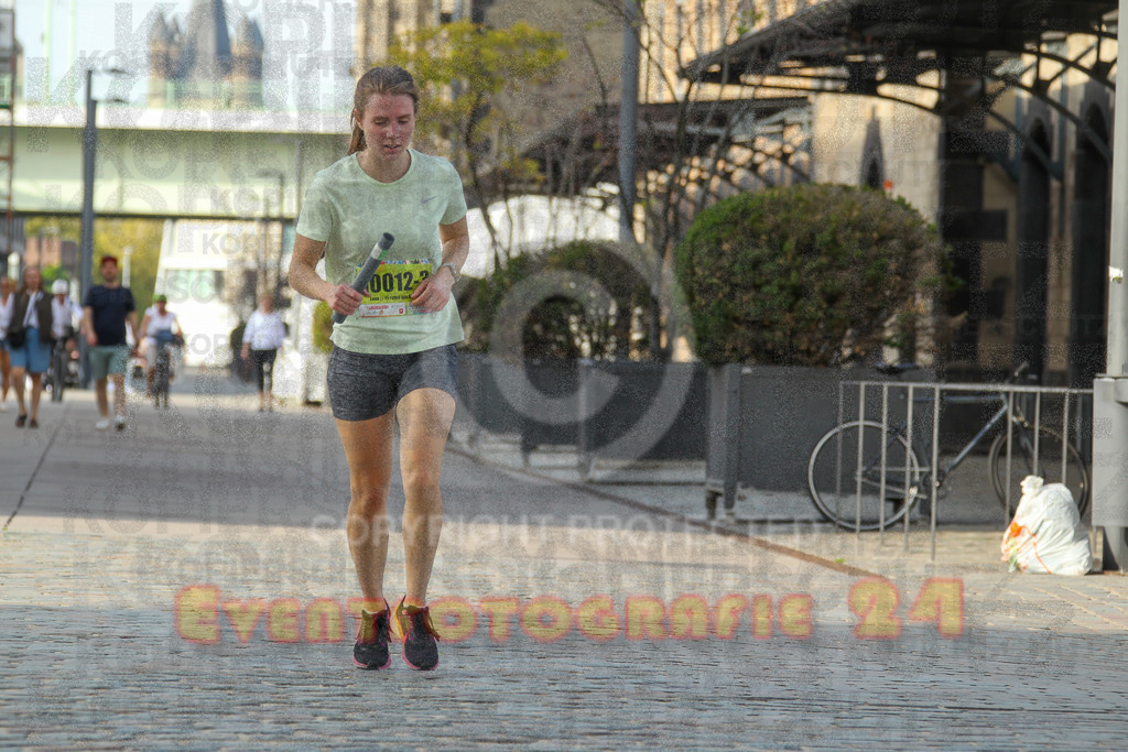 250920_1559_EV4_9651 | Sportfotografie im Rhein-Sieg Kreis, Köln, Bonn, NRW, Rheinland Pfalz, Hessen, etc. Unser Tätigkeitsfeld umfasst den Laufsport vom Volkslauf über den Marathon, Duathlon, Triathon bis zum Ultralauf wie Kölnpfad Ultra oder Schindertrail.
