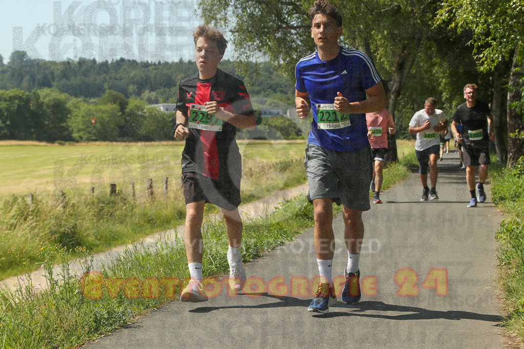 250621_1138_EX2_9507 | Eventfotografie 24Sport- und Eventfotografie