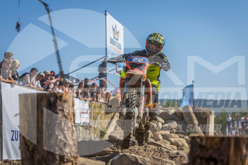 FAM_6085 | fullactionmedia-shop