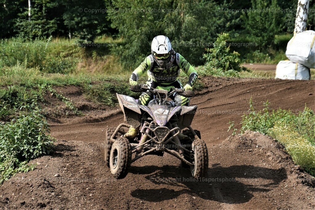 DSC_0610 (2) | Sportfotografie , Motorsport, Motoross, Reitsport, Mointainbike, Enduro,
Landschaft , Outdoor, Eventfotografie, Landschaft, Bilder online bestellen - Realisiert mit Pictrs.com