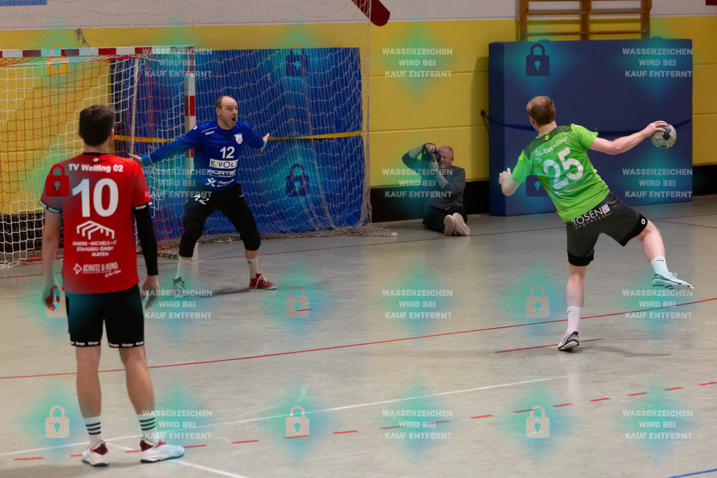 _HP_1102_3000o | HetPix, HetPix Fotodesign, Fotografie, Fotodesign, Webshop, Sportfotografie, Portraitfotografie, Onlineshop, Sportfotografie, Polch, Motorsportfotografie, Eventfotografie