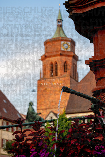 _DSF9653 | "Entdecken Sie atemberaubende Bilder von Stuttgart im Fotowerk Stuttgart! Kaufen Sie hochwertige Fotos auf Leinwand oder laden Sie digitale Downloads für Ihre Wohnung oder Büros herunter.  - Realisiert mit Pictrs.com