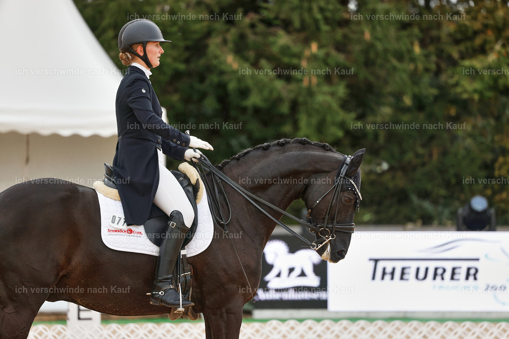 8_1-077-Klasse S_  -StoibPH-3817 | working equitationturnier fotograf videograf stoibphotography marixx film working equitation deutschland reitsport turnierfotografie eventfotografie equestrian events