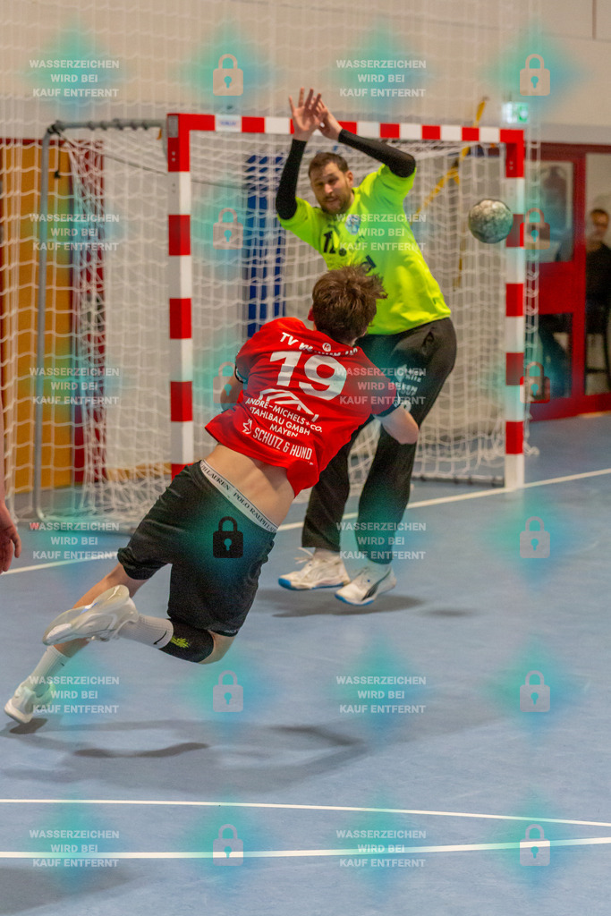 _HP_2453_3000o | HetPix, HetPix Fotodesign, Fotografie, Fotodesign, Webshop, Motorsport, American Football, Event, Events, Onlineshop, Sportfotografie, Polch, Motorsportfotografie, Eventfotografie