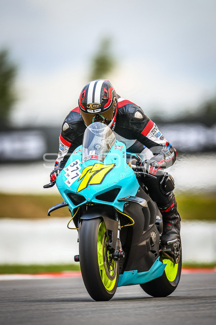 0377-250723NR-018_377 | Deine Full-Service-Agentur für ✔️Videoproduktionen und ✔️Motorsportfotografie Jetzt Angebot anfragen!