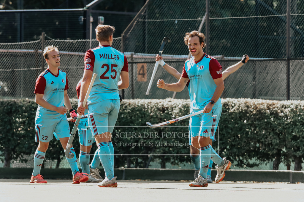 Herren_Bundesliga_05_UHC-MSC_28.09.25_Hamburg (181 von 313) | lanaschraderfotografie - Realisiert mit Pictrs.com