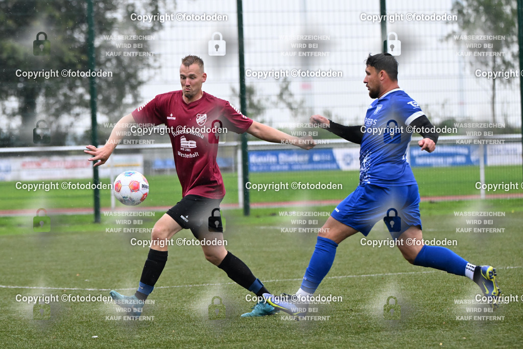 DSC_8718 | fotododen.de präsentiert ein umfangreiches Sportfoto Archiv mit Aufnahmen aus verschiedenen Sportarten im Raum Ostfriesland.