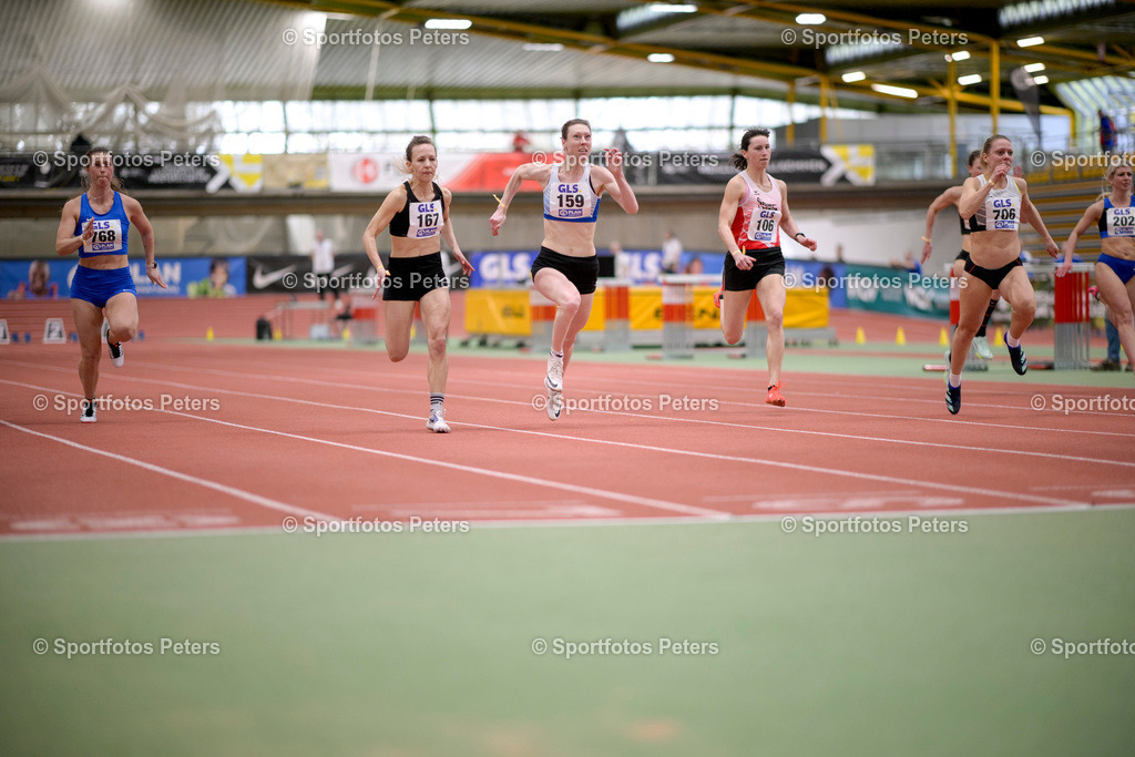 Deutsche Hallenmeisterschaften Masters - Samstag_122 | Deutsche Meisterschaften Halle Masters am 02.03.2024 in Dortmund 

Foto: Kai Peters - Realisiert mit Pictrs.com