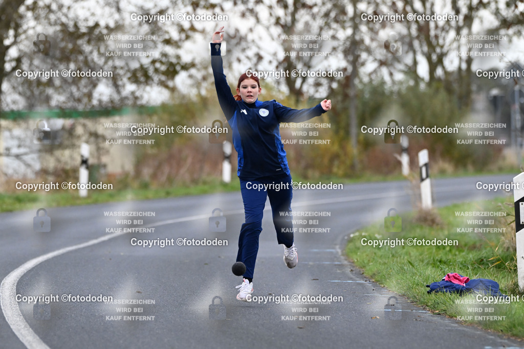 DSC_2475 | Sophia Backer / Westeraccum / C Jugend