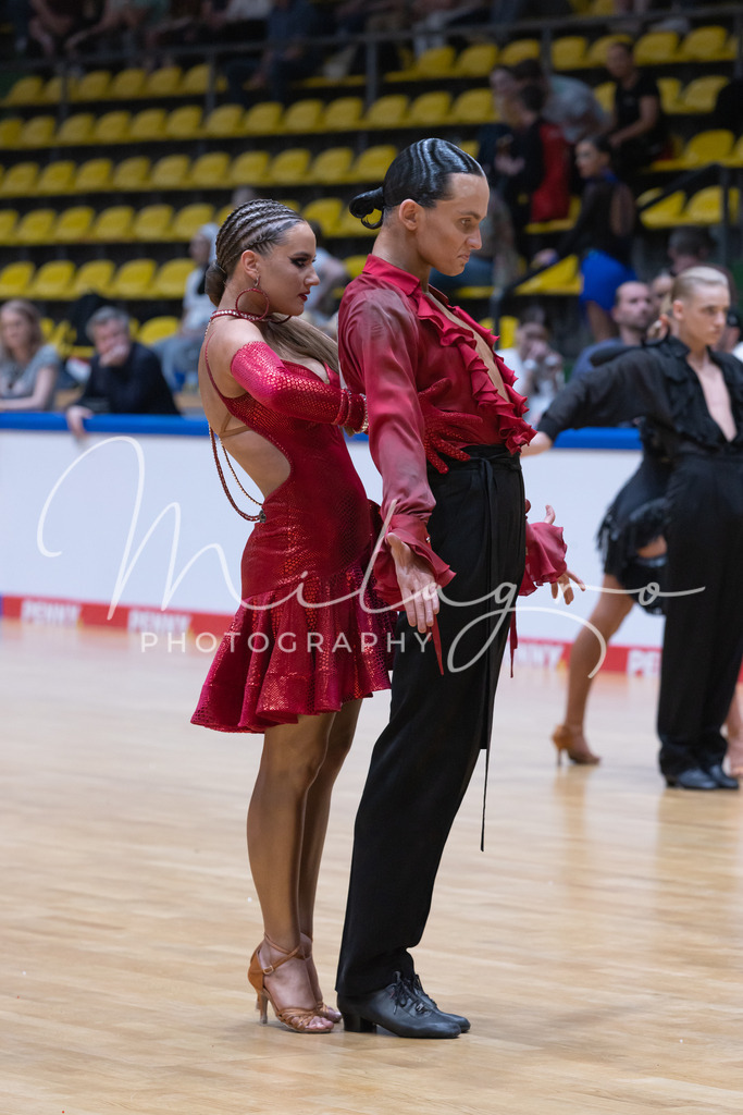 101008 | milagro-photography