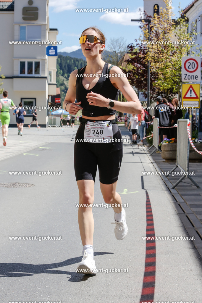 _IPS4168 | Sportfoto event-gucker Herbert Scherer