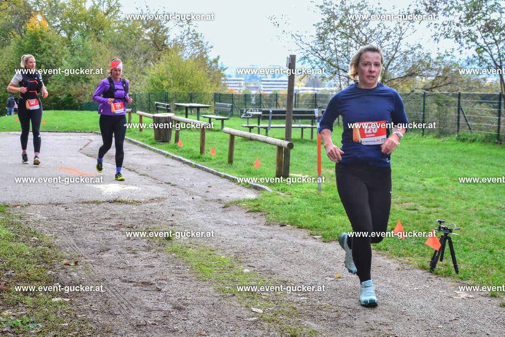 DSC_0170 | Sportfoto event-gucker Herbert Scherer