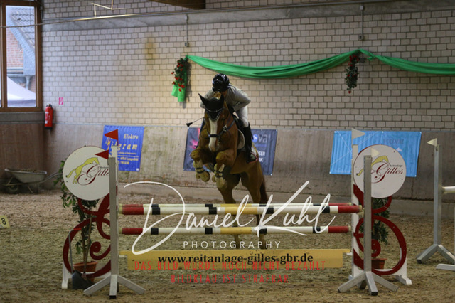 IMG_0768 | Deine Turnierfotos vom Reitturnier online kaufen: Dressur, Springen & Siegerehrung. Professionelle Pferdefotografie aus dem Rheinland – als Download & Print.Alternative: Turnierfotograf für den Pferdesport: Finde deine Fotos von Dressur- und Springturnier