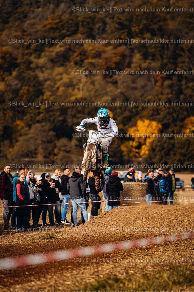 E68A8270 | blick_win_kel