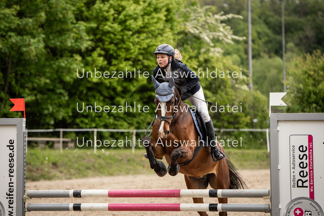 Bad_Meinberg_00601 | saradresslerfotografie - Realisiert mit Pictrs.com