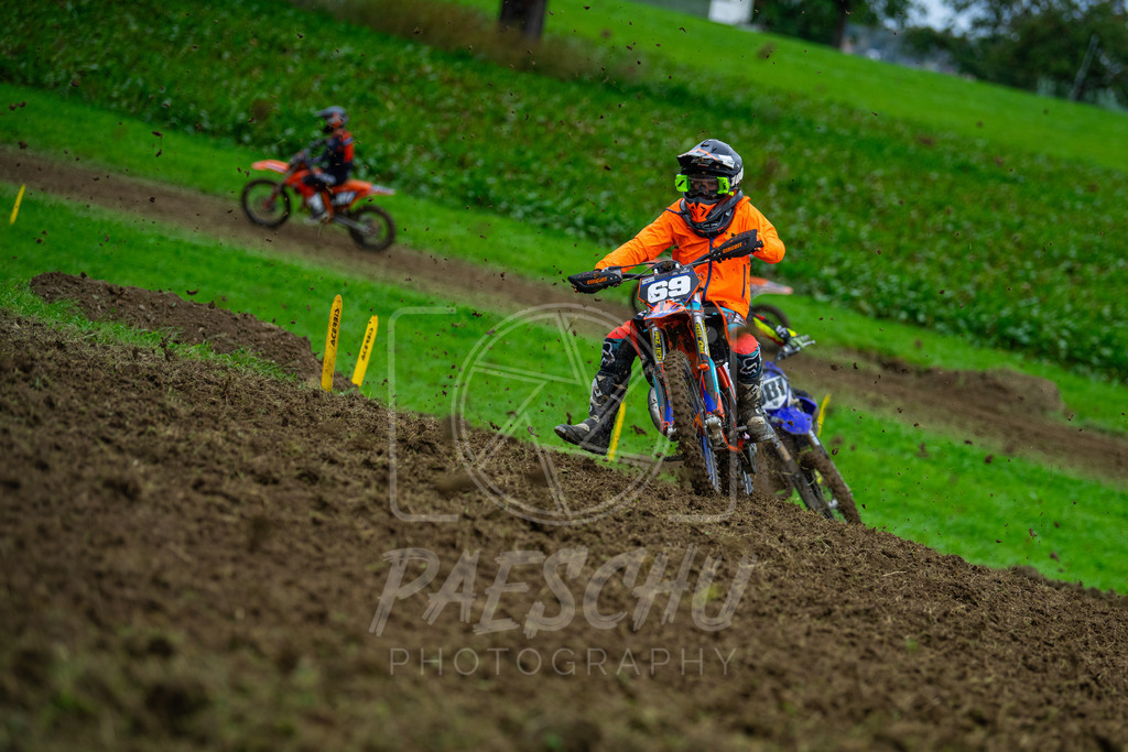 BYR85 (51) | Paeschuphoto Shop - Wer nicht sucht der auch nicht findet.Ob Motocrossbilder oder von einem besuchtem Spiel, Hauptsache Action. - Realisiert mit Pictrs.com