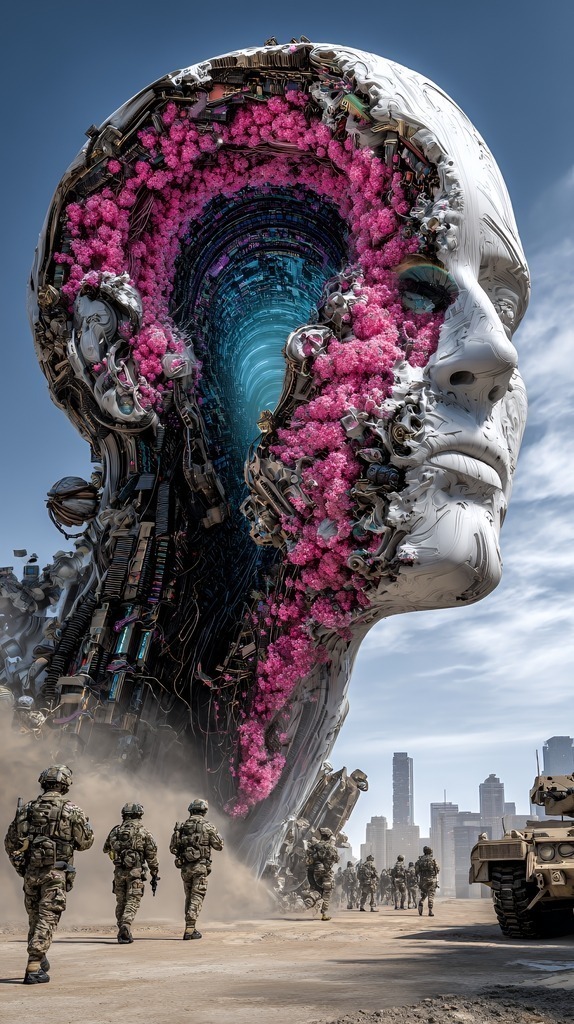 Datei 139 | Mentelino - Realisiert mit Pictrs.com