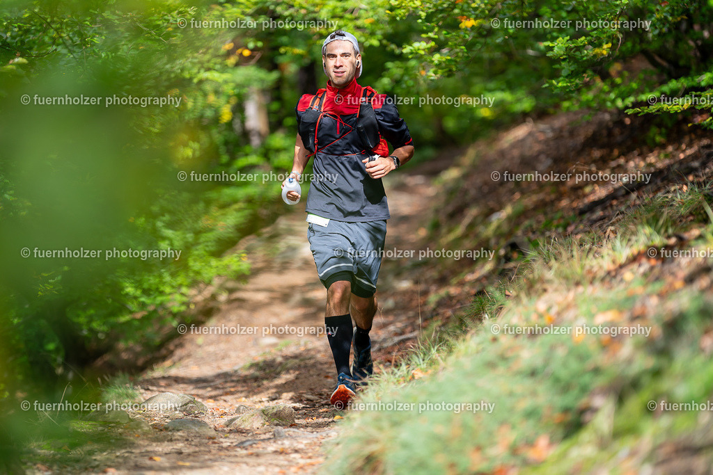 _fuernholzer_241005-C4-225 | © Christian Fuernholzer | fuernholzer photography