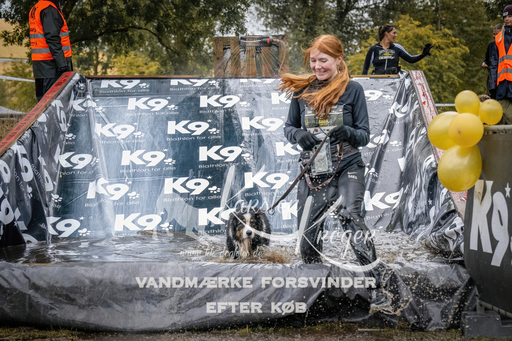 1243_ZZ90412 | kk-dogfotos