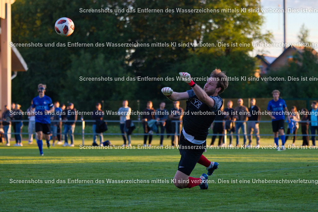 7K3A1819 | Professionelle Sportfotos aus Österreich. Für Sport und Presse – jetzt deine Fotos entdecken und bestellen!