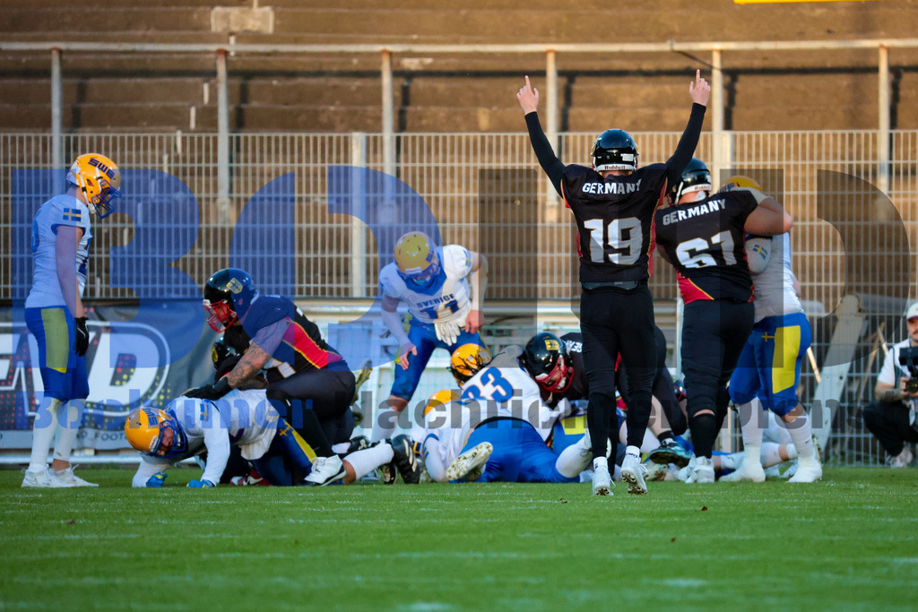 SES_GERSWE20241026-48 | bond - Realisiert mit Pictrs.com