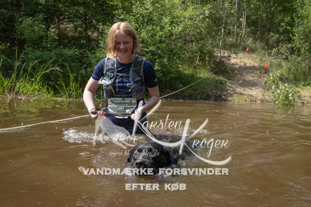 1416DKK990213 | kk-dogfotos